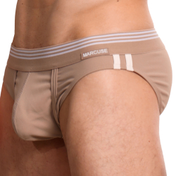 Slip Huxley Moka Marcuse