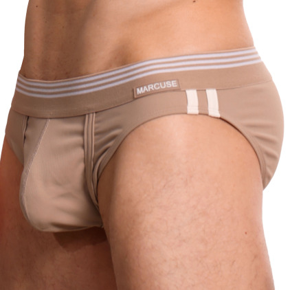 Slip Huxley Moka Marcuse
