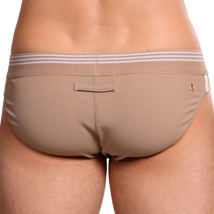 Slip Huxley Moka Marcuse