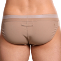 Slip Huxley Moka Marcuse