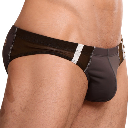 Slip Oberon Moka Marcuse
