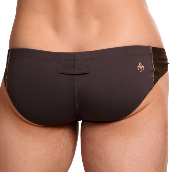 Slip Oberon Moka Marcuse
