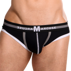 Slip Vertio Noir Marcuse