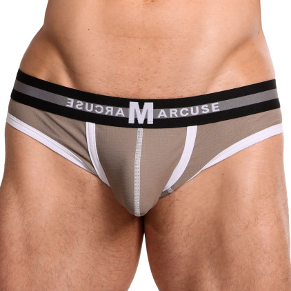 Slip Vertio Moka Marcuse
