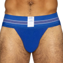 Bleu Roi