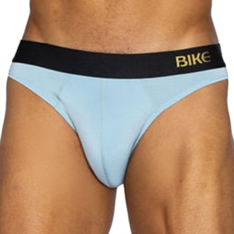 String Active Bleu Ciel Bike