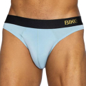 String Active Bleu Ciel Bike