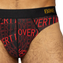 Bike Active Thong - Overtime