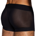 Boxer Power Lift Mesh Noir Bike