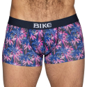 Boxer Coton Palm Party Bike