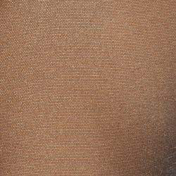 T-Shirt Net Manches Longues Marron ES Collection