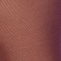T-Shirt Net Manches Longues Aubergine ES Collection