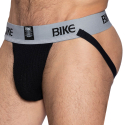 Bike Classic Jockstrap - Black