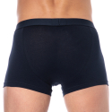 Boxer Saint-Valentin Uni Bleu Nuit Emporio Armani