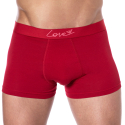 Uni Rouge