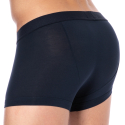 Boxer Soft Modal Bleu Marine Emporio Armani