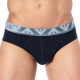 Marine / Aigle