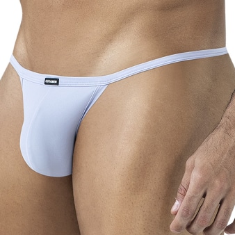 Mini Slip Kini SP4NDEX BREEZE Lavande CUT4MEN