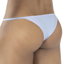 CUT4MEN SP4NDEX BREEZE Kini Mini Briefs - Lavender