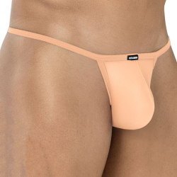 Mini Slip Kini SP4NDEX BREEZE Pêche CUT4MEN