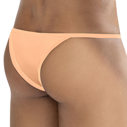 Mini Slip Kini SP4NDEX BREEZE Pêche CUT4MEN