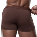Boxer Expresso Classique Marron Pump!