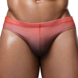 Slip de Bain Nightfall Pump!