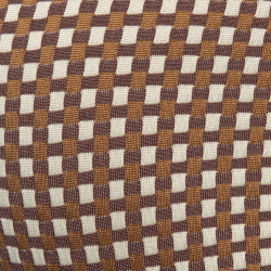 ES Collection Orak Swim Trunks - Brown