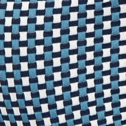 Boxer de Bain Orak Bleu ES Collection