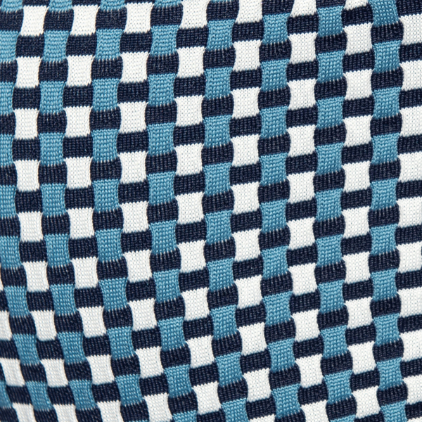 ES Collection Orak Swim Trunks - Blue