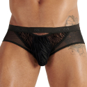 Slip Mini Personal Allure Tigré WOH