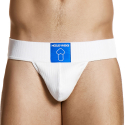 String Ultra Heritage Blanc Modus Vivendi