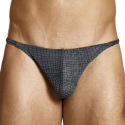 Gris anthracite