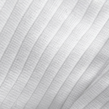 Modus Vivendi Heritage Ultra Jock - White