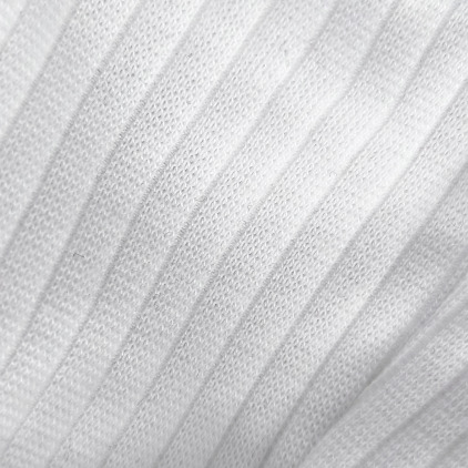 String Ultra Heritage Blanc Modus Vivendi