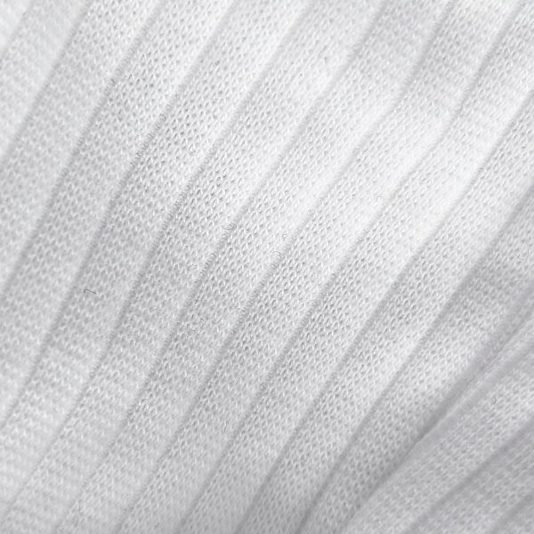String Ultra Heritage Blanc Modus Vivendi