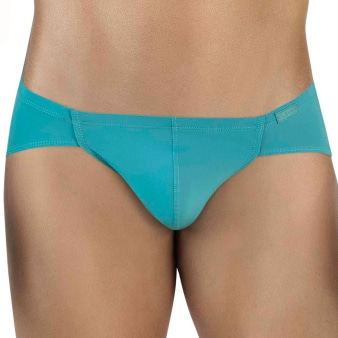 Slip Mendoza Bleu Clever