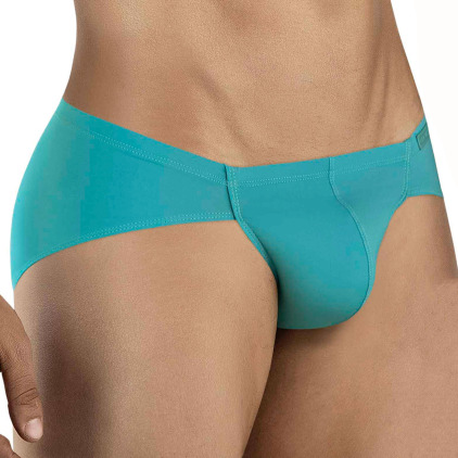 Slip Mendoza Bleu Clever
