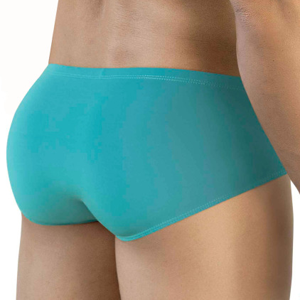 Slip Mendoza Bleu Clever