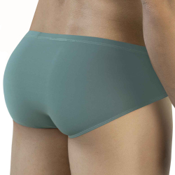 Slip Mendoza Vert Clever