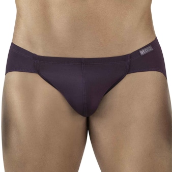 Slip Mendoza Bordeaux Clever