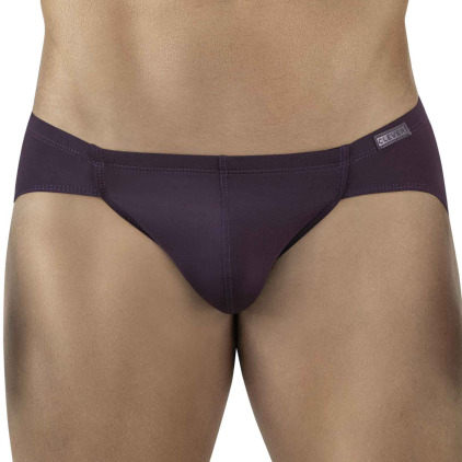 Slip Mendoza Bordeaux Clever