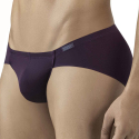 Slip Mendoza Bordeaux Clever