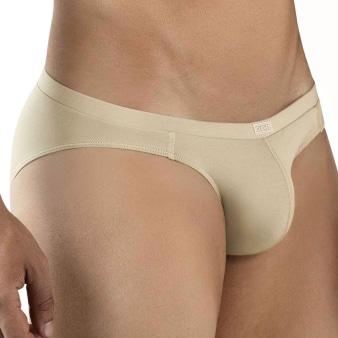 Slip Cordoba Beige Clever