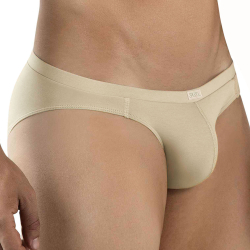 Slip Cordoba Beige Clever