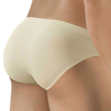 Slip Cordoba Beige Clever