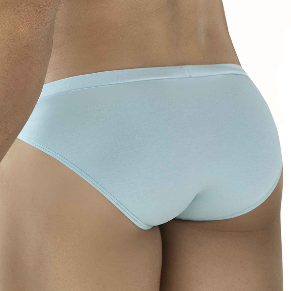 Slip Cordoba Bleu Ciel Clever