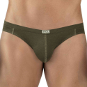 Kaki