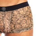 Shorty Hipster Push-Up Borgia Chair L'Homme Invisible