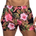 Short Lily Addicted